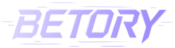 Betory